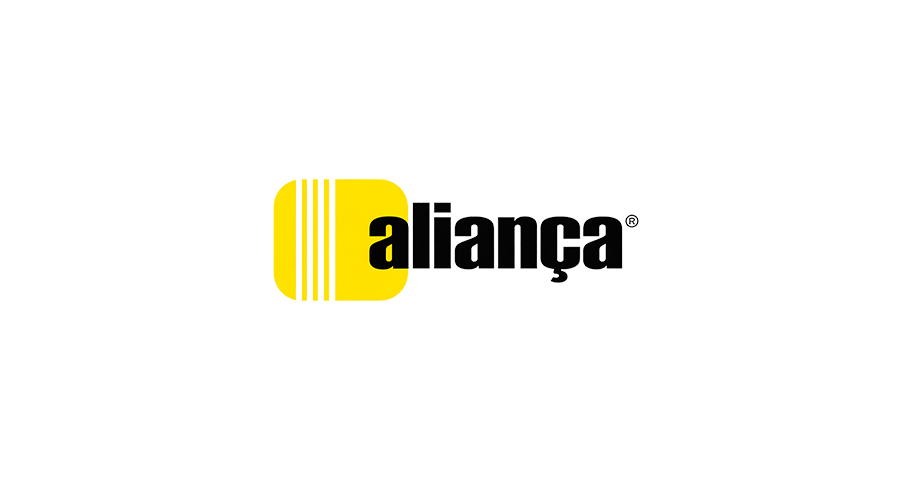 ALIANÇA