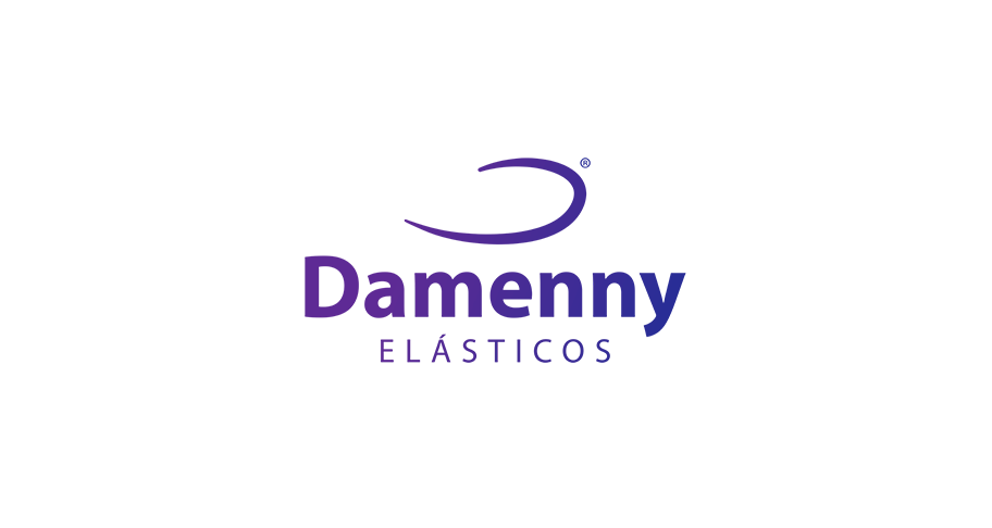 DAMENNY