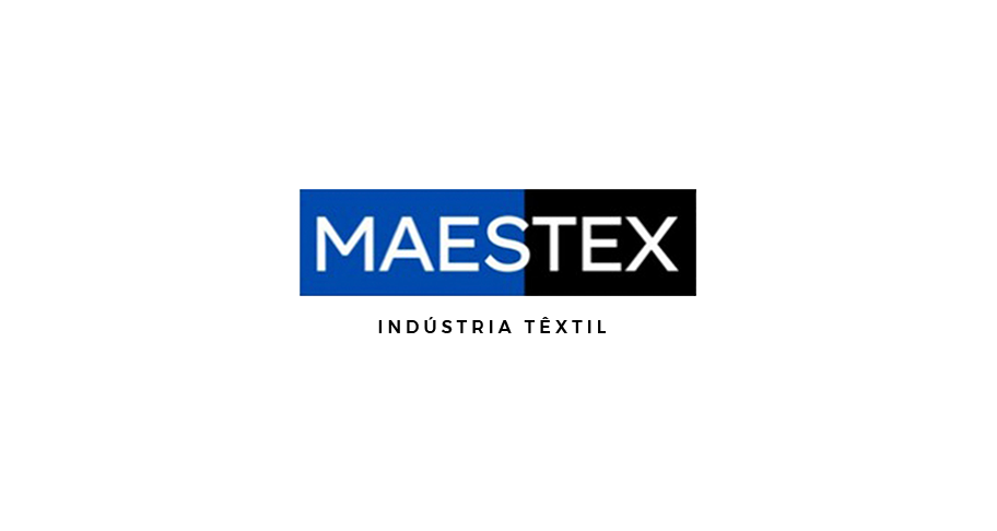 MAESTEX