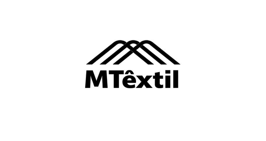 MTEXTIL