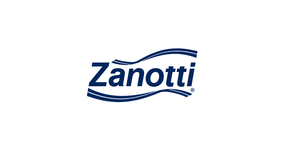 ZANOTTI